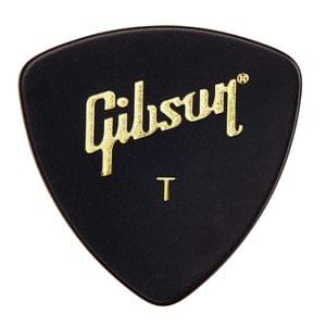 1565690128054-Gibson, Guitar Pick, Wedge Style -Thin APRGG-73T.jpg